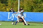 Women’s Soccer vs Endicott  Women's Soccer vs Endicott College. - Photo by Keith Nordstrom : Wheaton, Soccer